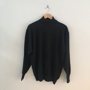 versace classic v2 sweater